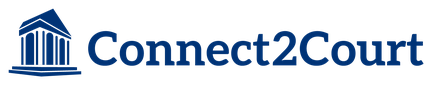 Connect2Court